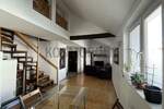 Trosoban stan, Beograd, Lion, prodaja, 58m2, 185000e, id1431420