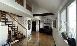Trosoban stan, Beograd, Lion, prodaja, 58m2, 185000e, id1431420