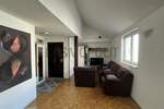 Trosoban stan, Beograd, Lion, prodaja, 58m2, 185000e, id1431420