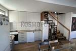 Trosoban stan, Beograd, Lion, prodaja, 58m2, 185000e, id1431420