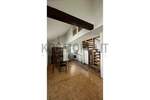 Trosoban stan, Beograd, Lion, prodaja, 58m2, 185000e, id1431420