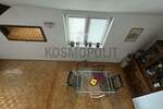 Trosoban stan, Beograd, Lion, prodaja, 58m2, 185000e, id1431420