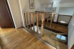 Trosoban stan, Beograd, Lion, prodaja, 58m2, 185000e, id1431420