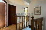 Trosoban stan, Beograd, Lion, prodaja, 58m2, 185000e, id1431420