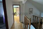 Trosoban stan, Beograd, Lion, prodaja, 58m2, 185000e, id1431420
