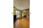 Trosoban stan, Beograd, Lion, prodaja, 58m2, 185000e, id1431420