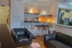 Troiposoban stan, Niš, Centar, izdavanje, 97m2, 550e, id1431421