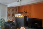 Troiposoban stan, Niš, Centar, izdavanje, 97m2, 550e, id1431421