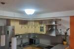 Troiposoban stan, Niš, Centar, izdavanje, 97m2, 550e, id1431421