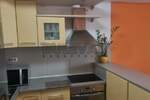 Troiposoban stan, Niš, Centar, izdavanje, 97m2, 550e, id1431421