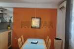 Troiposoban stan, Niš, Centar, izdavanje, 97m2, 550e, id1431421