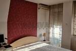 Troiposoban stan, Niš, Centar, izdavanje, 97m2, 550e, id1431421
