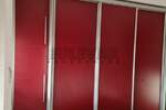 Troiposoban stan, Niš, Centar, izdavanje, 97m2, 550e, id1431421