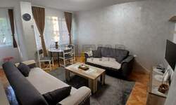 Dvoiposoban stan, Niš, Planet Residence, izdavanje, 50m2, 400e, id1431422