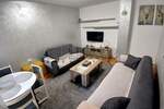 Dvoiposoban stan, Niš, Planet Residence, izdavanje, 50m2, 400e, id1431422