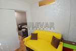 Dvoiposoban stan, Niš, Planet Residence, izdavanje, 50m2, 400e, id1431422