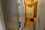 Dvoiposoban stan, Niš, Planet Residence, izdavanje, 50m2, 400e, id1431422