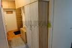 Dvoiposoban stan, Niš, Planet Residence, izdavanje, 50m2, 400e, id1431422