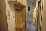 Dvoiposoban stan, Niš, Planet Residence, izdavanje, 50m2, 400e, id1431422