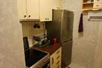 Dvoiposoban stan, Niš, Planet Residence, izdavanje, 50m2, 400e, id1431422