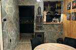 Kuca, Surdulica, Vlasinsko jezero, prodaja, 120m2, 160000e, id1431423