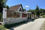 Kuca, Surdulica, Vlasinsko jezero, prodaja, 120m2, 160000e, id1431423