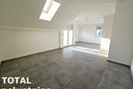 Cetvorosoban stan, Novi Sad, Veternik, prodaja, 80m2, 128750e, id1431424
