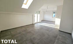 Cetvorosoban stan, Novi Sad, Veternik, prodaja, 80m2, 128750e, id1431424
