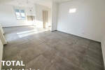 Cetvorosoban stan, Novi Sad, Veternik, prodaja, 80m2, 128750e, id1431424