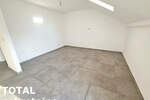 Cetvorosoban stan, Novi Sad, Veternik, prodaja, 80m2, 128750e, id1431424