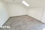 Cetvorosoban stan, Novi Sad, Veternik, prodaja, 80m2, 128750e, id1431424