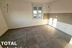 Cetvorosoban stan, Novi Sad, Veternik, prodaja, 80m2, 128750e, id1431424