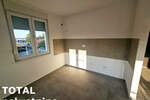 Cetvorosoban stan, Novi Sad, Veternik, prodaja, 80m2, 128750e, id1431424