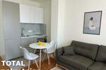 Garsonjera, Novi Sad, Nova Detelinara, prodaja, 26m2, 97000e, id1431425