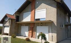 Kuca, Beograd, Zvečka, prodaja, 216m2, 220000e, id1431427