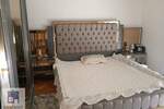 Kuca, Beograd, Zvečka, prodaja, 216m2, 220000e, id1431427