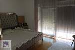 Kuca, Beograd, Zvečka, prodaja, 216m2, 220000e, id1431427