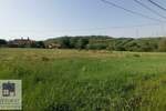 Plac, Beograd, Barič, prodaja, 0m2, 29000e, id1431428