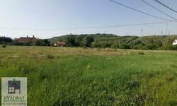 Plac, Beograd, Barič, prodaja, 0m2, 29000e, id1431428