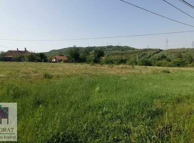 Plac, Beograd, Barič, prodaja, 0m2, 29000e, id1431428