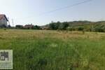 Plac, Beograd, Barič, prodaja, 0m2, 29000e, id1431428