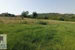 Plac, Beograd, Barič, prodaja, 0m2, 29000e, id1431428
