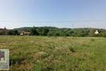 Plac, Beograd, Barič, prodaja, 0m2, 29000e, id1431428