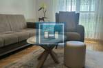 Trosoban stan, Ćuprija, prodaja, 98m2, 75000e, id887582