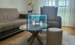 Trosoban stan, Ćuprija, prodaja, 98m2, 75000e, id887582