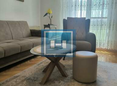 Trosoban stan, Ćuprija, prodaja, 98m2, 75000e, id887582
