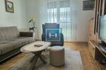 Trosoban stan, Ćuprija, prodaja, 98m2, 75000e, id887582