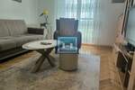 Trosoban stan, Ćuprija, prodaja, 98m2, 75000e, id887582