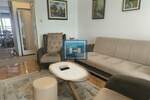 Trosoban stan, Ćuprija, prodaja, 98m2, 75000e, id887582