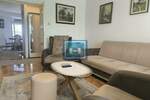 Trosoban stan, Ćuprija, prodaja, 98m2, 75000e, id887582